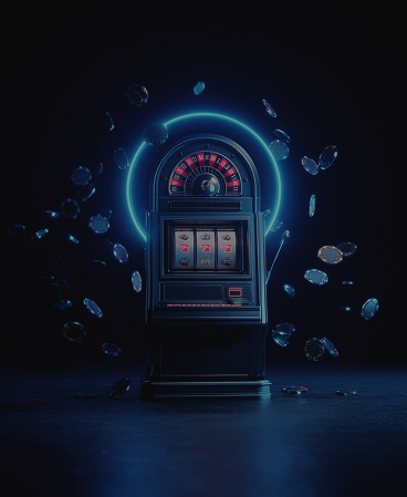 Bons Casino