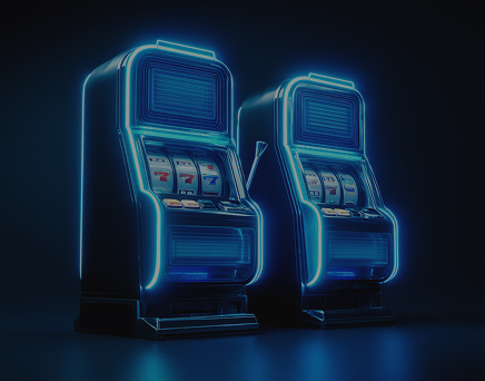 Bons Casino