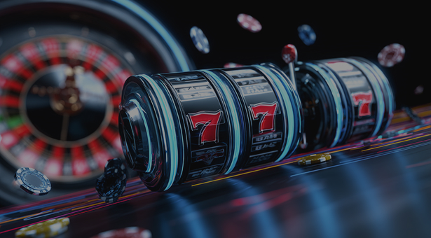 Bons Casino