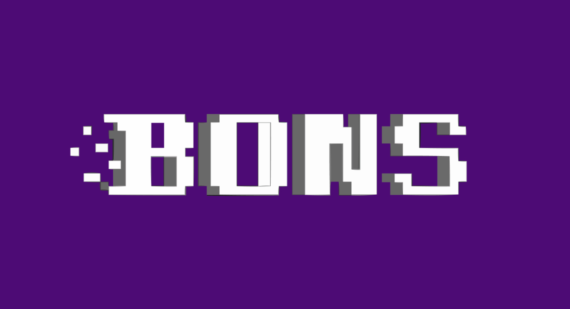 Bons Casino Velkomstpakke